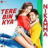 Tere Bin Kya - Nikamma